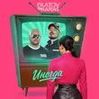 Filatov - Иногда (feat. Karas)