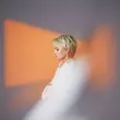 Марта Ильина - Люди