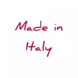 Oweek - Made In Italy