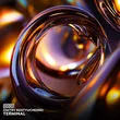 Dmitry Kostyuchenko - Someone Like You (Original Mix)