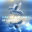 Zlayalimonka - Нас Не Догонят, Не Сломают