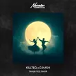 Killteq - Танцы Под Луной (feat. D.Hash)