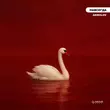 Akmalov - Навсегда