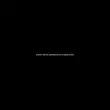 Fred Again.. - You're A Star (feat. Amyl And The Sniffers)