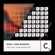 Hugel & Kurd Maverick - Pyhu (Put Your Hands Up) (Extended Mix)