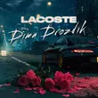 Скачать песню Dima Drozdik - Lacoste