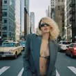 Скачать песню Loboda - Не Мешай