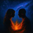 Story Of Light & Orkaia - Wir Sind Eins (Original Mix)