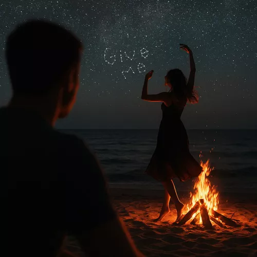 Скачать песню Dzhivan - Give Me (feat. Джаро)