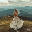 Lxe - А Слёзы Падали