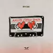 Ryze - Кассета Старых Чувств