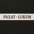 Bagardi - Рахат-Lukum