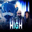 Morten & Luo Tianyi & Clstr 56 & Terry Zhong - High (Extended Mix)
