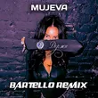 Mujeva - Держи (Bartello Remix)