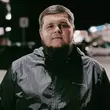 Литвиненко - От Вина