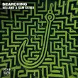 Sam Silver & Kelland - Searching (Extended Mix)