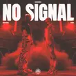 Don Diablo & Rown - No Signal (Extended Mix)