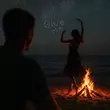 Dzhivan - Give Me (feat. Джаро)