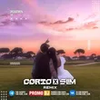 Эндшпиль - 10 (Corto & Slim Remix)