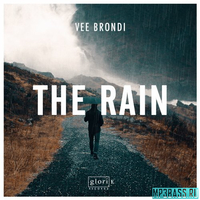 Скачать песню Vee Brondi - The Rain (Original Mix)