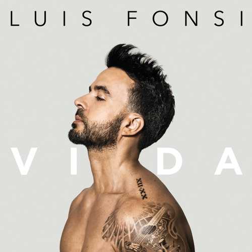 Скачать песню Luis Fonsi - Despacito (feat. Daddy Yankee)