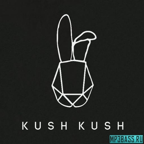 Скачать песню Kush Kush - Fight Back