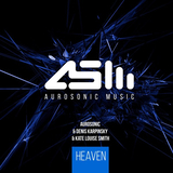 Aurosonic & Denis Karpinskiy - Heaven (feat. Kate Louise Smith)