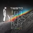 Скачать песню Hardwell, Tiesto - Colors (feat. Andreas Moe)