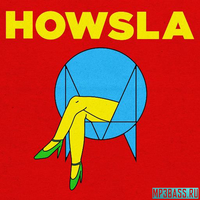 Скачать песню Skrillex - Chicken Soup (feat. Habstrakt)