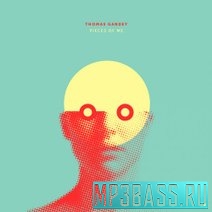 Скачать песню Thomas Gandey & Alex Kaspersky - To Find Reason (Original Mix)