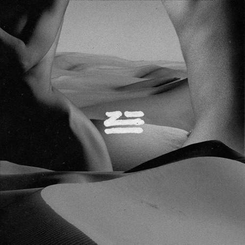 Скачать песню ZHU - Dreams (feat. Nero)