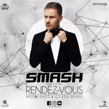 Скачать песню Smash & Maury - Rendez-Vous (Moon Shot & CJ EDU Remix)
