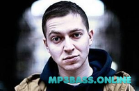 Скачать песню Ка-тет - Машина Прогресса (feat. Oxxxymiron)