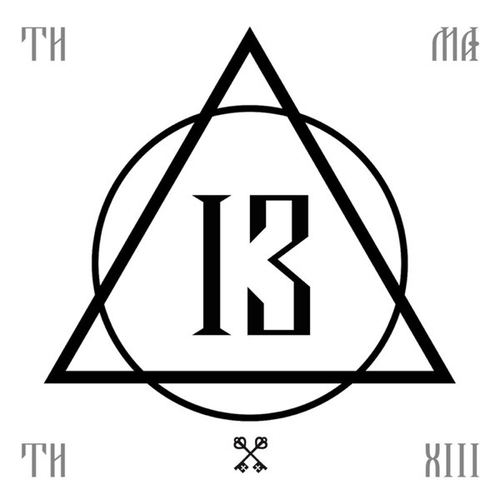 Скачать песню Тимати - Демоны (feat. Павел Мурашов)