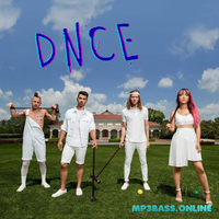 Скачать песню Dnce - Hollow (feat. Sekai No Owari)