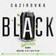 Скачать песню Gazirovka - Black (Lavrushkin Remix)