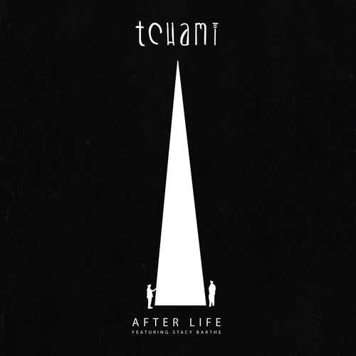 Скачать песню Tchami - After Life (feat. Stacy Barthe)