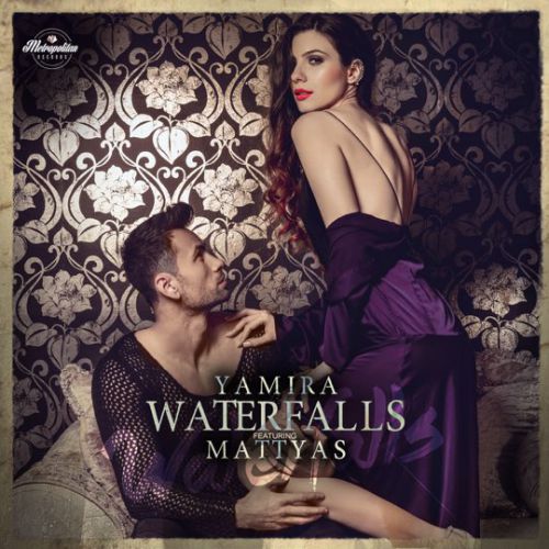 Скачать песню Yamira & Mattyas - Waterfalls (Radio Edit)