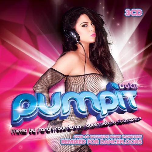 Скачать песню Brooklyn Bounce & Fazzer feat. MC Trini - The Original Bounce (Original Mix)