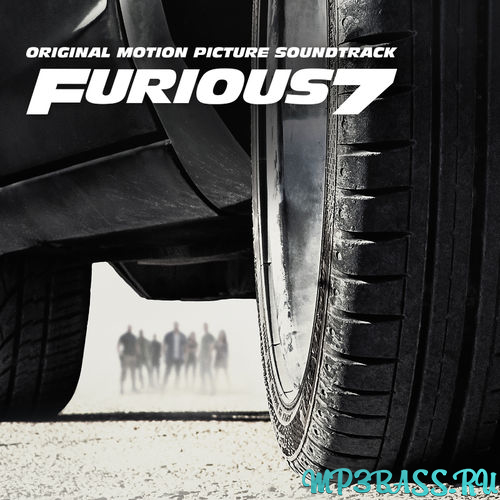 Скачать песню Kid Ink - Ride Out (feat. Tyga, Wale, YG, Rich Homie Quan)