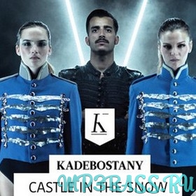 Скачать песню The Avener ft. Kadebostany - Castle In The Snow