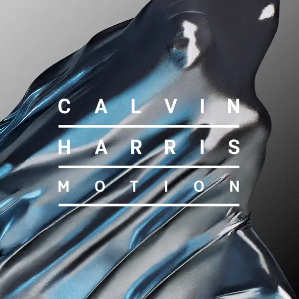 Скачать песню Calvin Harris - Pray To God (feat. HAIM)