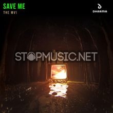 Скачать песню The MVI - Save Me