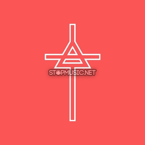 Скачать песню 30 Seconds To Mars - Love Is Madness (feat. Halsey)