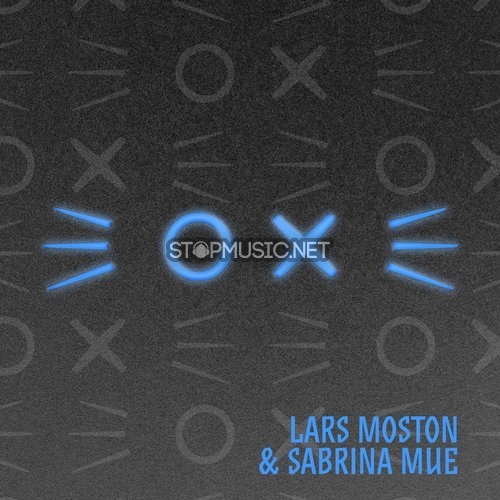 Скачать песню Lars Moston & Sabrina Mue, D-Lee - This Is How (Daniel Jaeger & Pauli Pocket Remix)