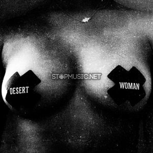 Скачать песню ZHU - Desert Woman (Original Mix)