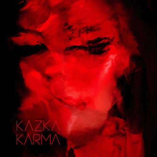 Скачать песню Kazka - Плакала