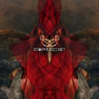 Скачать песню Claptone feat. Ben Duffy - Stronger (David Penn Remix)