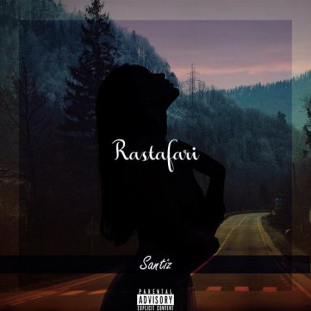 Скачать песню Santiz - Rastafari