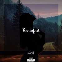 Скачать песню Santiz - Rastafari